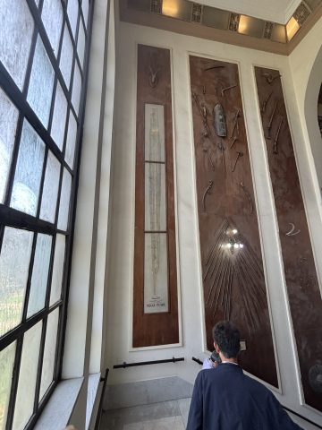 img_0931.jpg