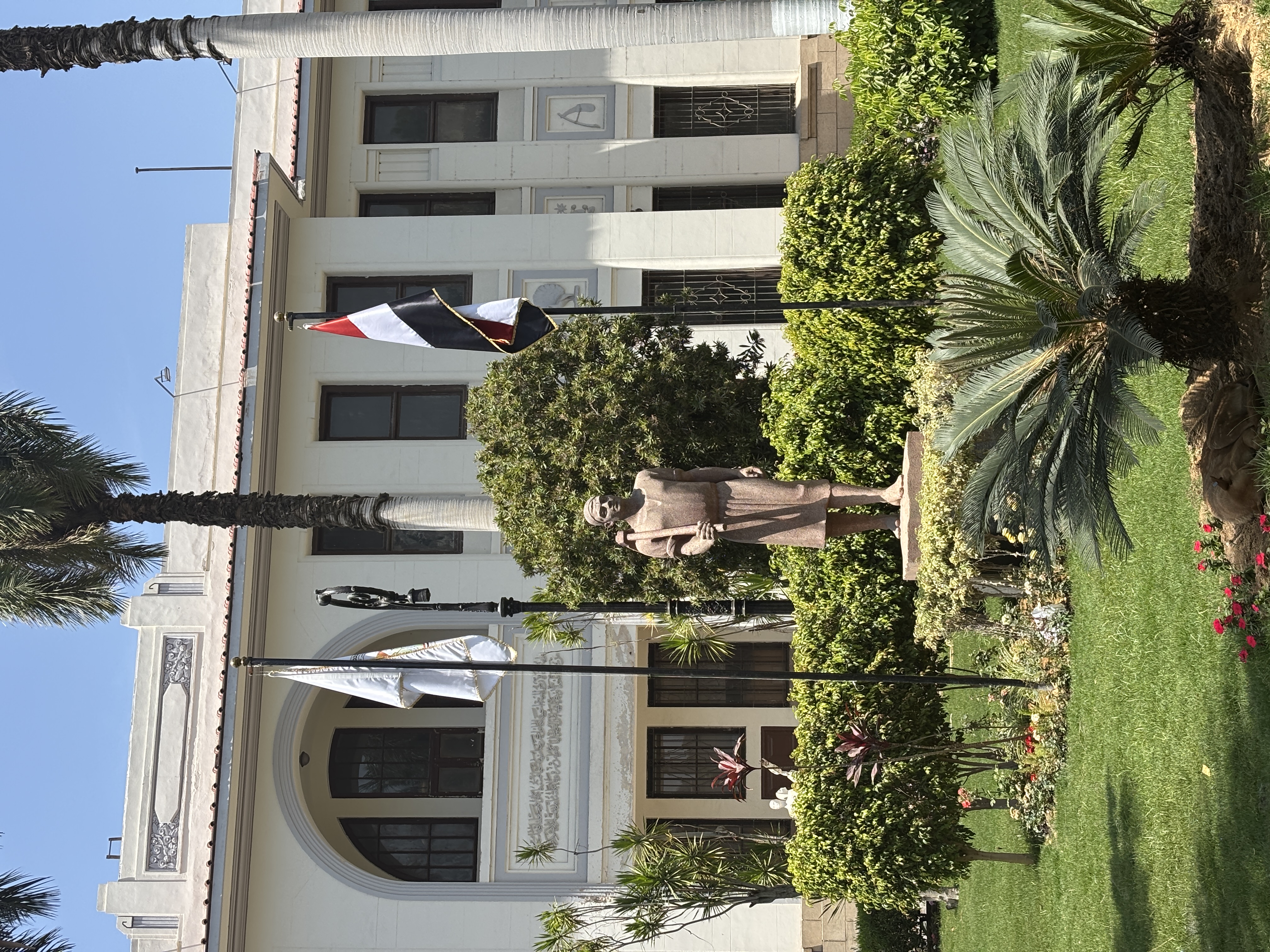 img_0935.jpg