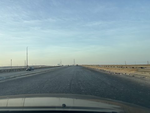 img_0943.jpg