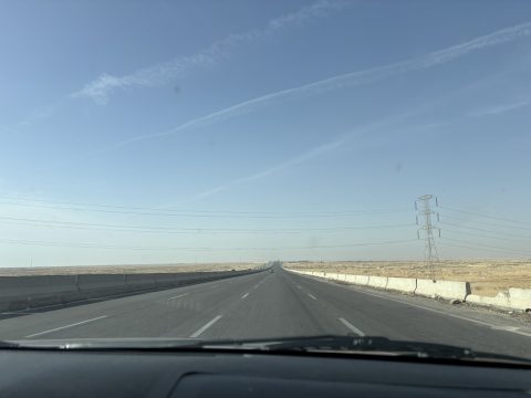 img_0957.jpg