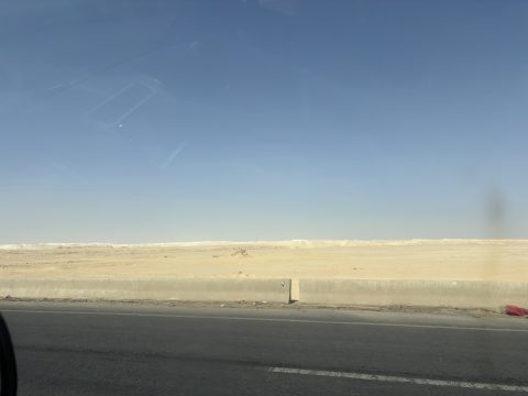 img_0961.jpg