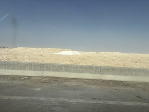 img_0962.jpg