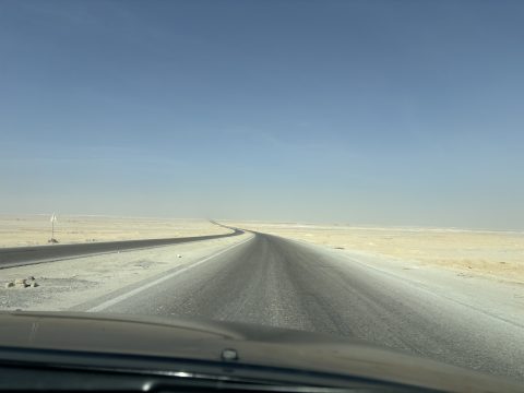 img_0964.jpg
