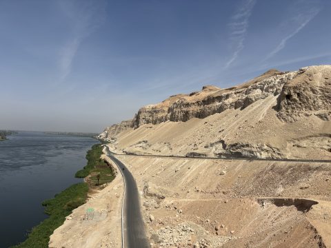 img_0978.jpg