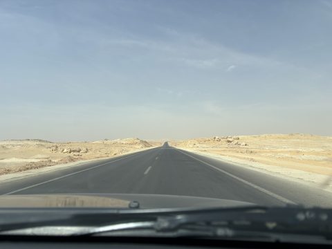 img_0989.jpg