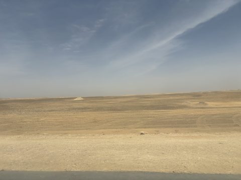 img_0992.jpg