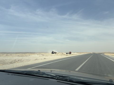 img_0994.jpg