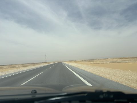 img_0996.jpg