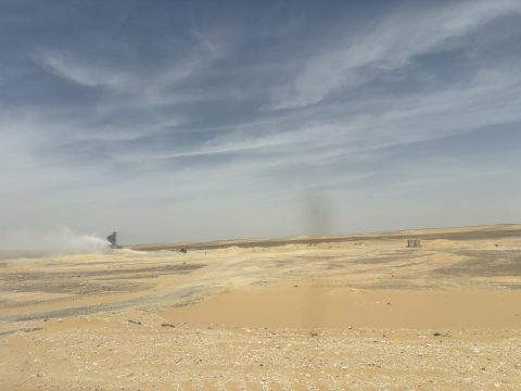 img_0997.jpg