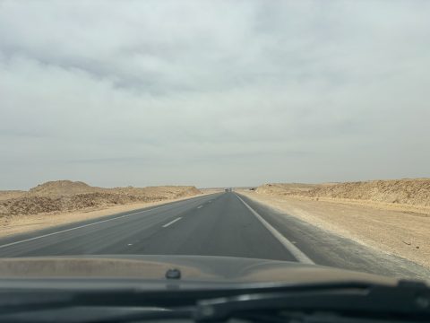 img_0999.jpg