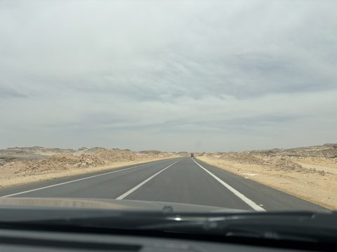 img_1009.jpg