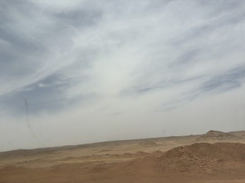 img_1017.jpg