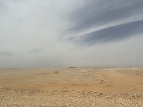 img_1020.jpg