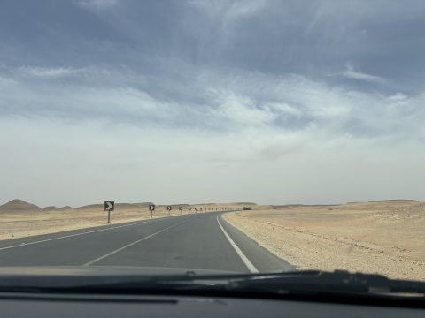 img_1021.jpg