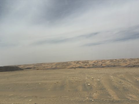 img_1024.jpg