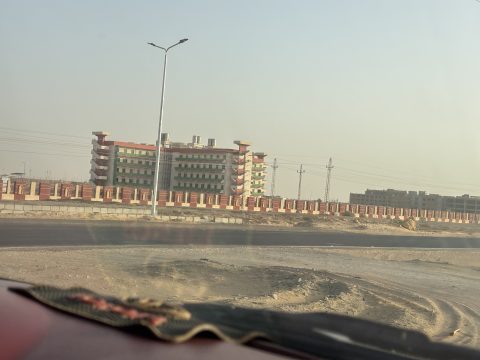 img_1280.jpg
