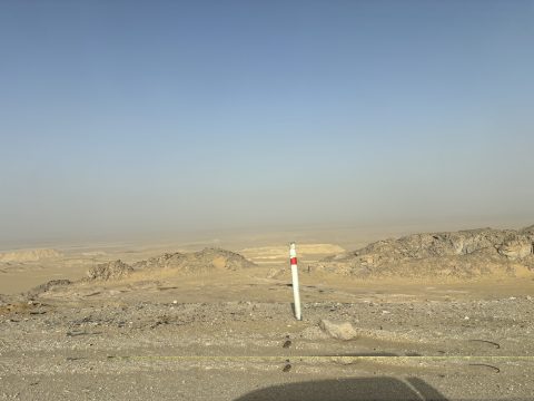img_1283.jpg
