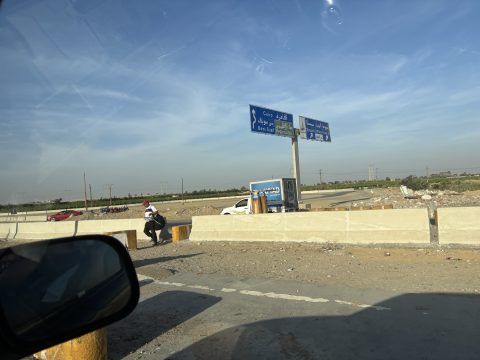 img_1356.jpg