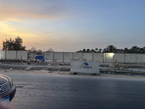 img_1360.jpg