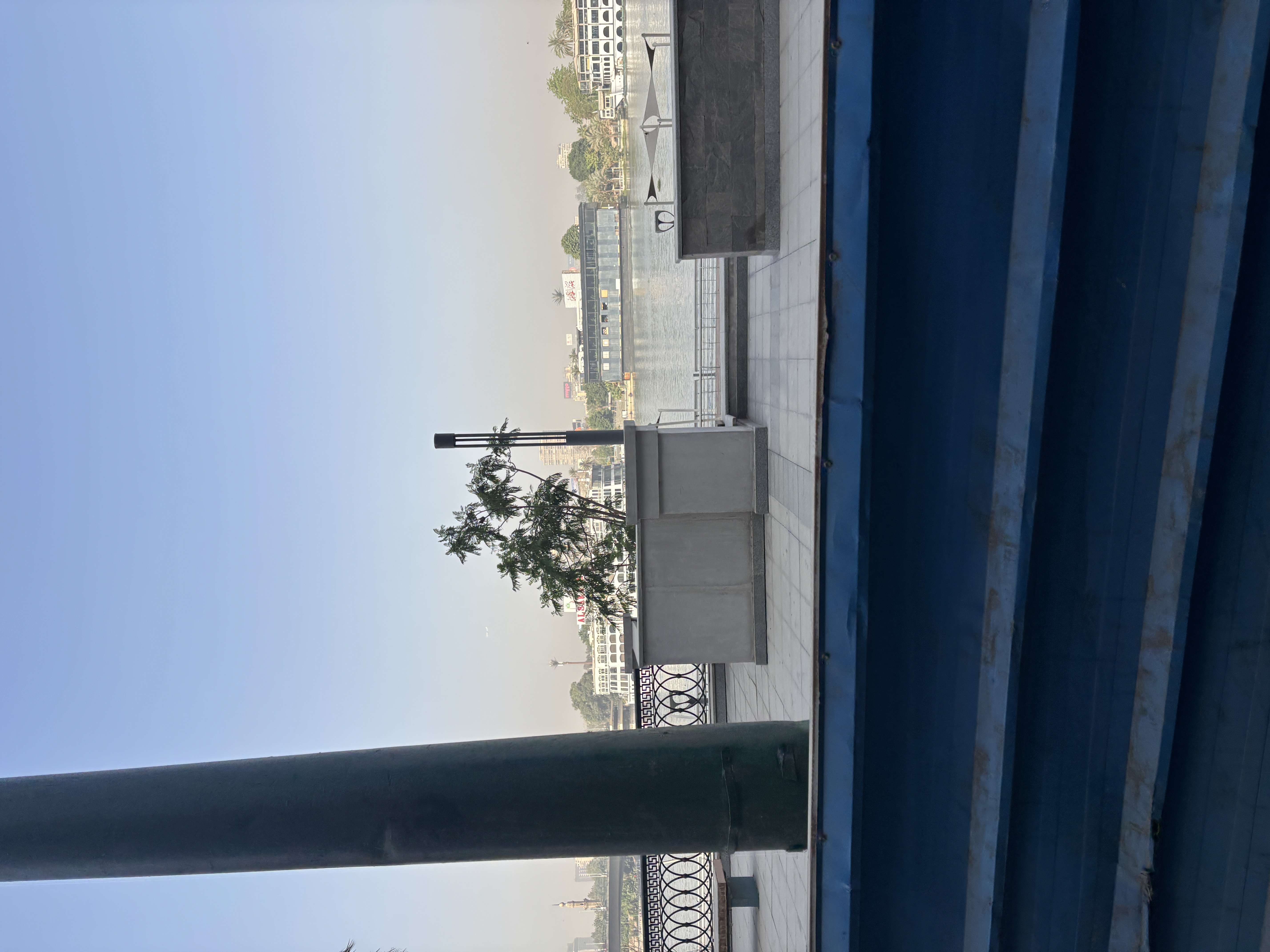 img_1371.jpg