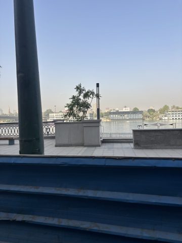 img_1371.jpg