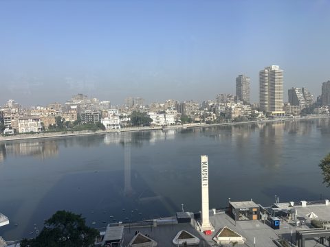 img_1373.jpg