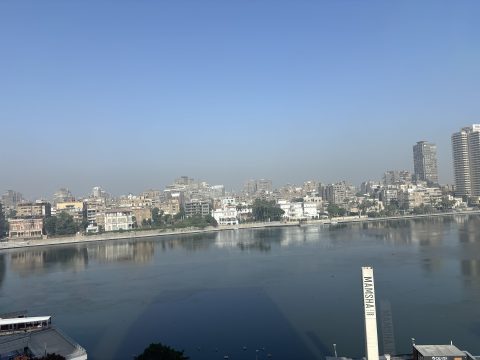img_1374.jpg