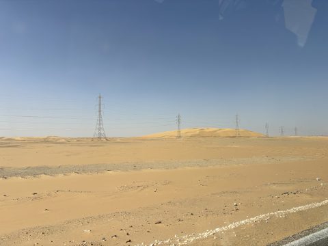 img_1209.jpg